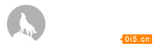 ㄀㄀㠀﹖鍞楟犂�N﹖鍞﹖㈀　㈀㔀瑞